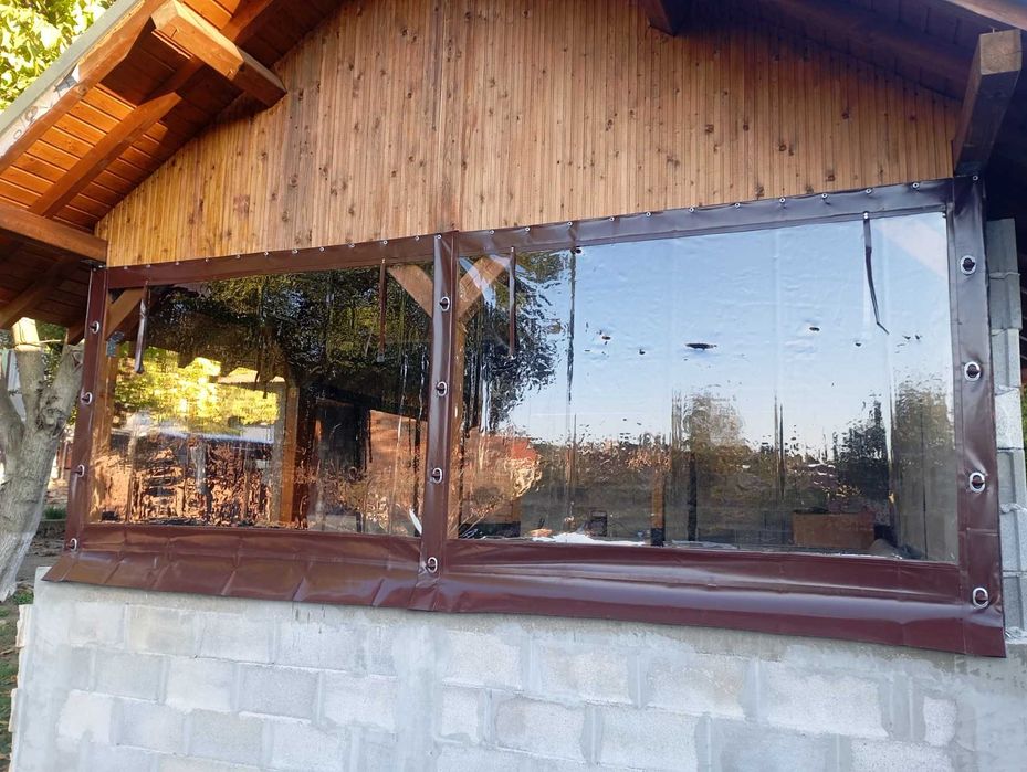 Ветроупорни завеси