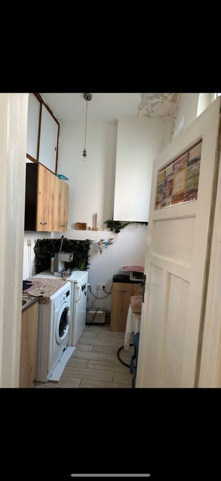 Дава се под наем Тристаен апартамент в София, Докторски паметник - 90 кв.м за 663 € - Снимка #5