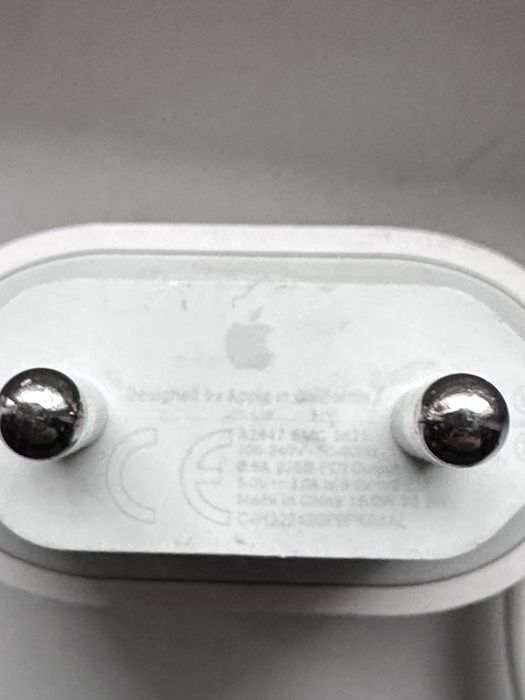 Apple Watch Se 2 44mm