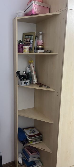 Мебель для спални