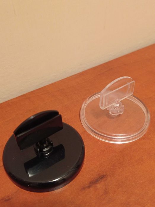 Игла и табелка за цени /комплект/