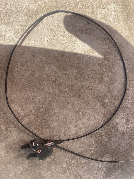 Части за колело капла 26 и други