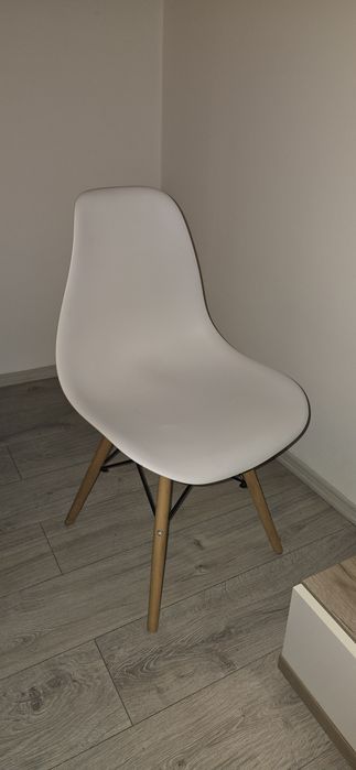 Scaune living/bucatarie