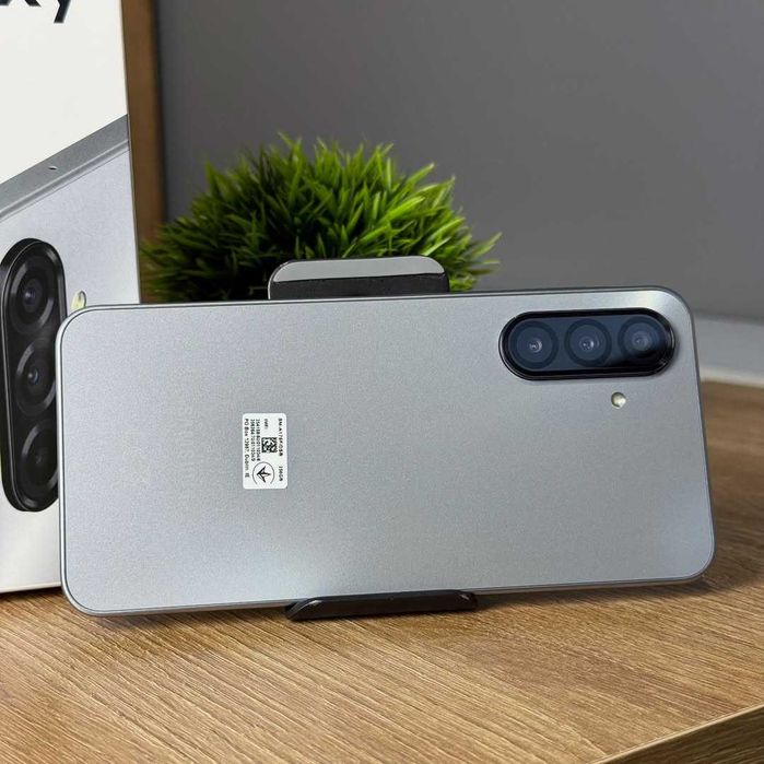 Galaxy A17 | 12ta viloyatga tekinga yetkazib berish | Chegirmada