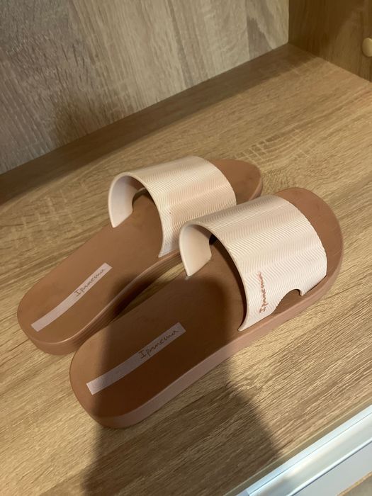 Джапанки Ipanema 35-36 ти номер