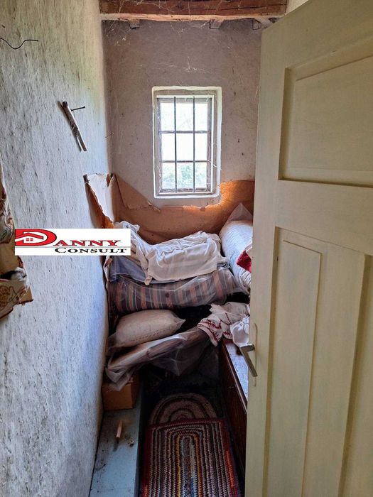 Продава се Къща в с. Хотница, Област Велико Търново - 120 кв.м за 559 €/кв.м - Снимка #8