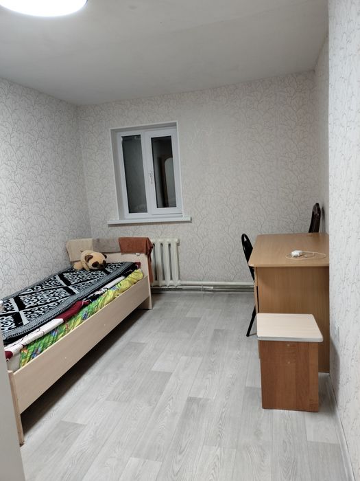 Продам частный дом