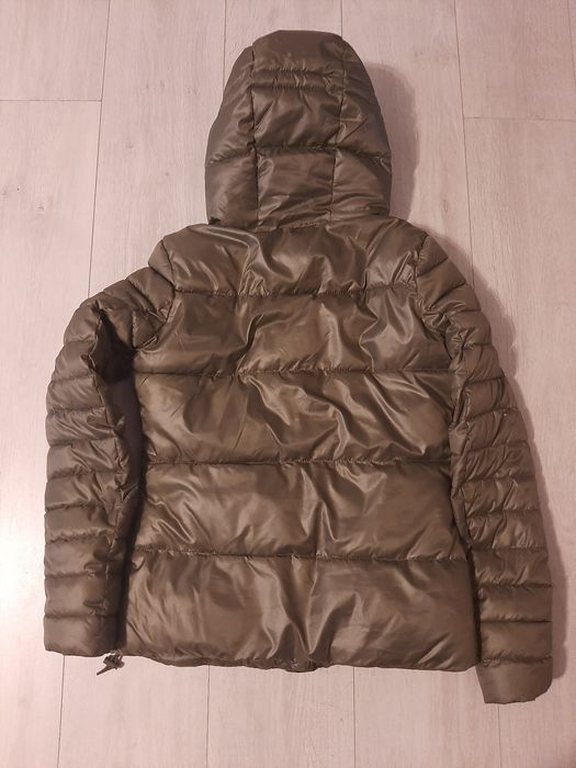 Vand geci de damă Mango, Clockhouse, Carla