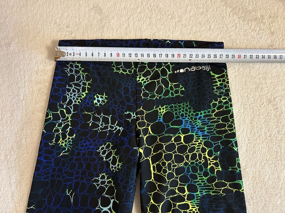 Детски бански