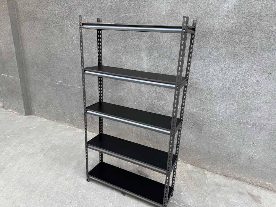 Uy va ofis uchun ixcham stellaj | Компактный стеллаж для дома и офиса