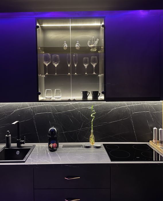 Cazare Brasov  - Studio Art