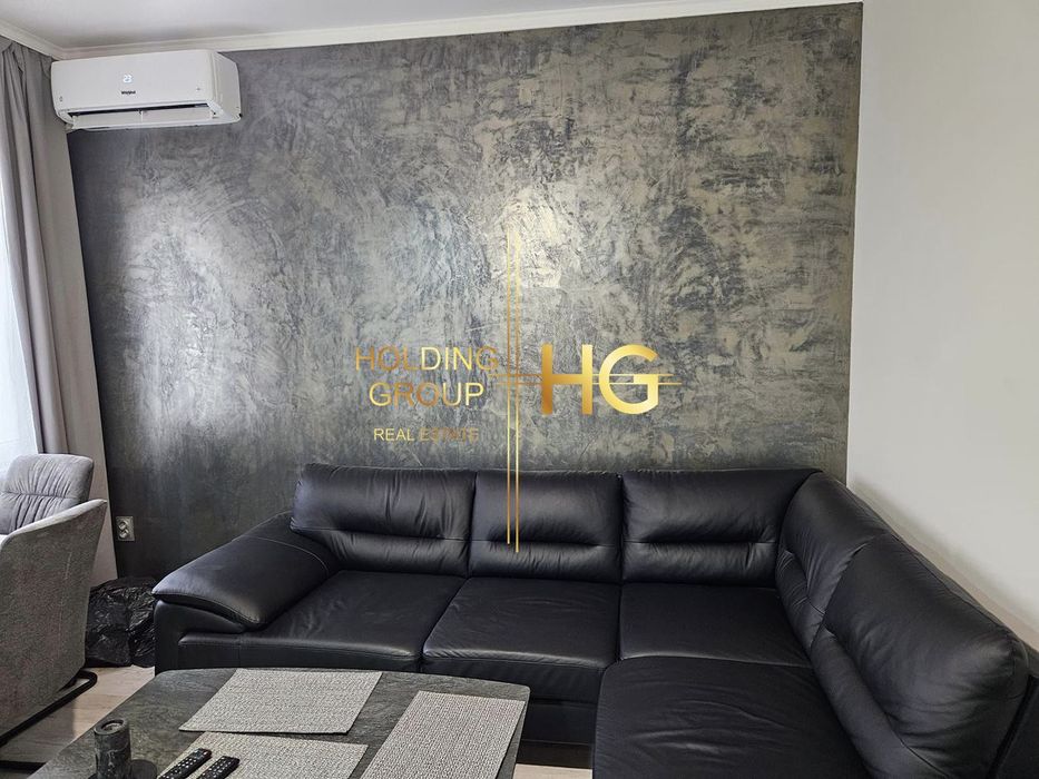 Продава се Тристаен апартамент в Варна, Гръцка махала - 101 кв.м за 2971 €/кв.м - Снимка #5