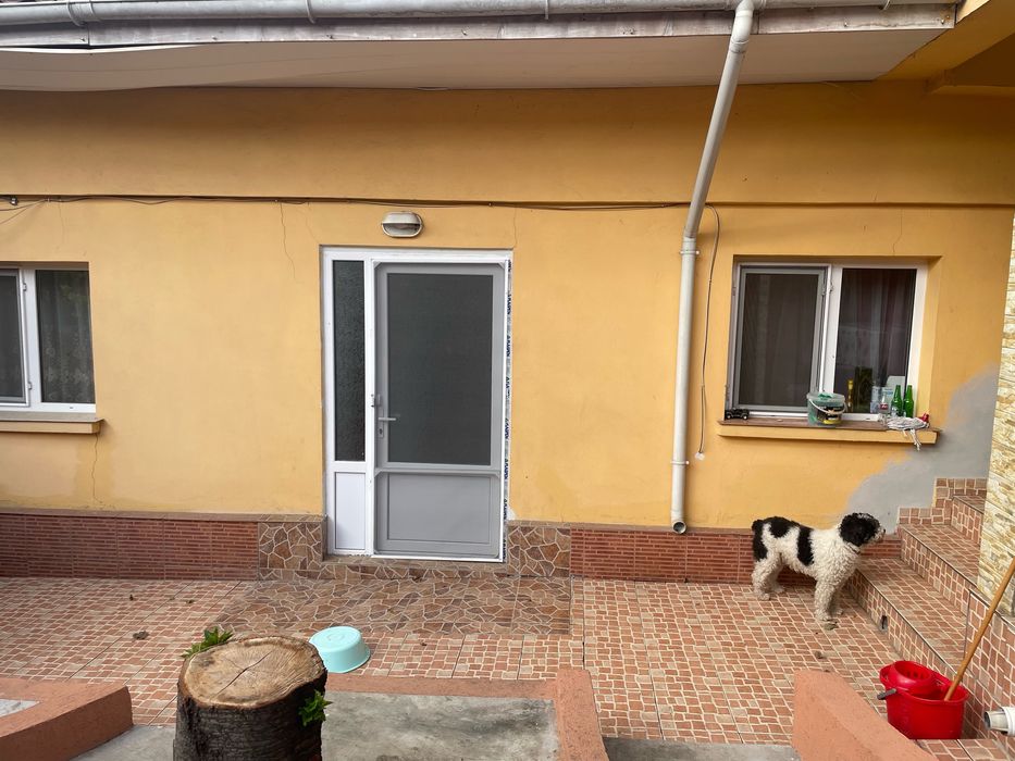 Casa de vanzare/ zona E3