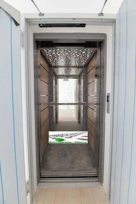 Продава се Тристаен апартамент в Пловдив, Съдийски - 122 кв.м за 690 €/кв.м - Снимка #8