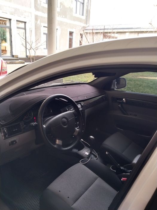 Жентра АВТОМАТ 2018