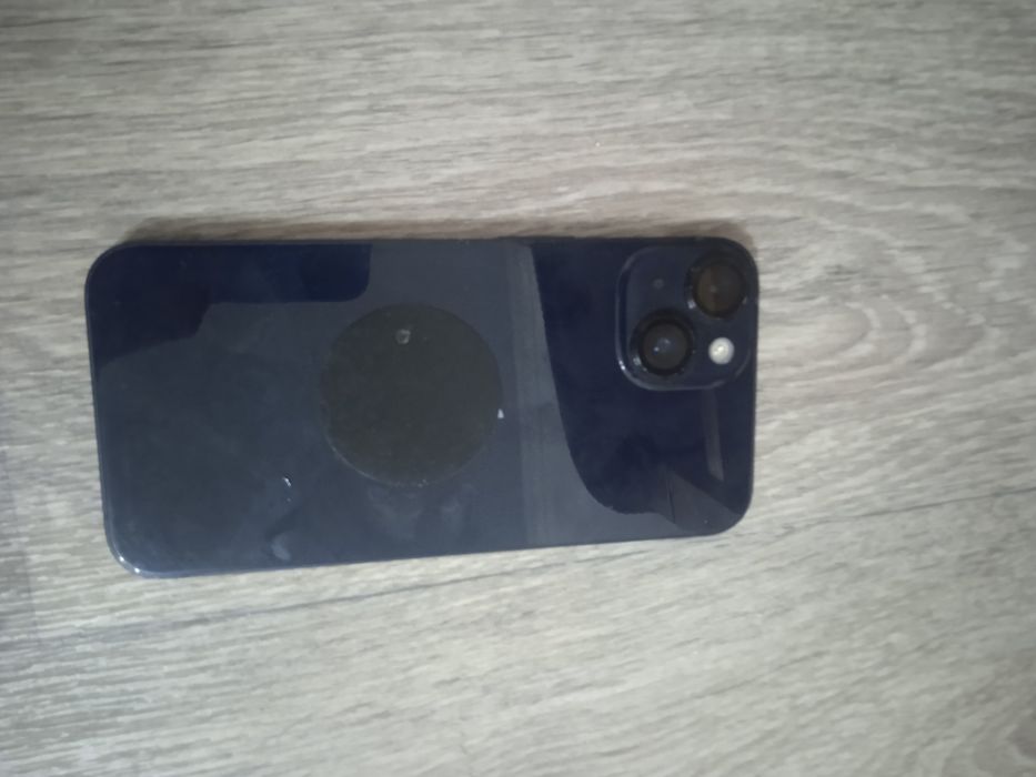 Айфон 14 продам заблокирован айклауд