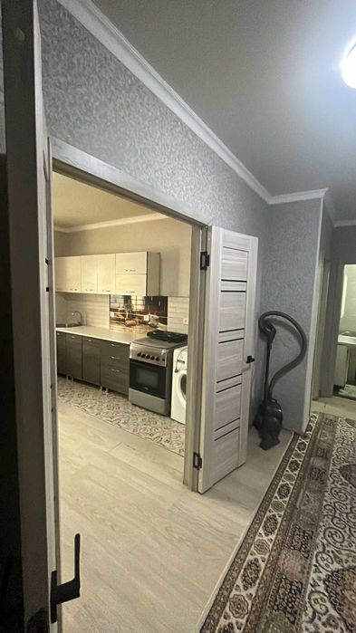 Продам квартиру рядом SDU