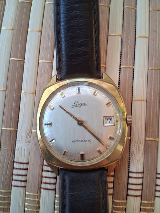 Vînd Fludo,Luga,Delbana