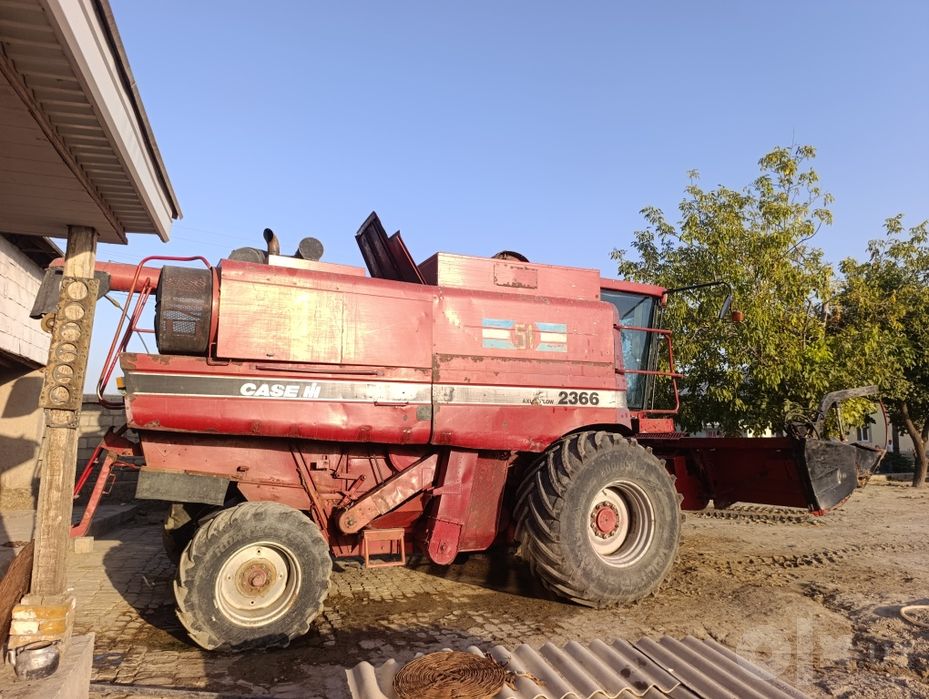 Кесс 2366 Кесс 1