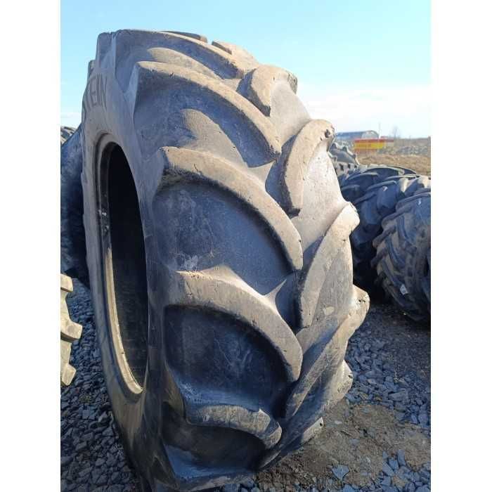 Anvelopa 620/70r42 Vredestein Second Hand fara defecte