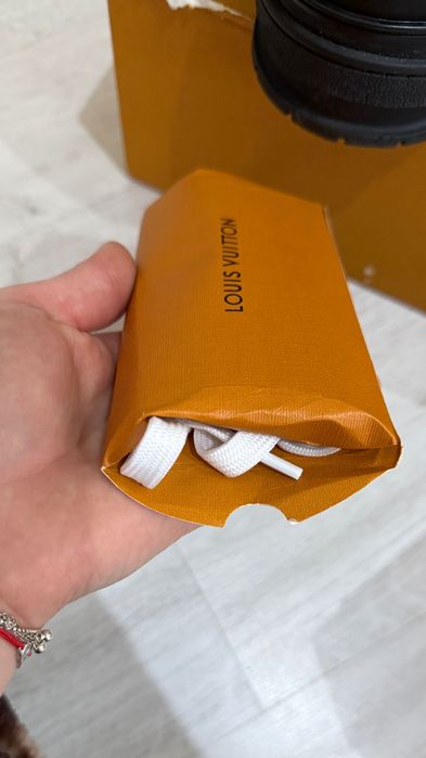 Sneakersi negri casual