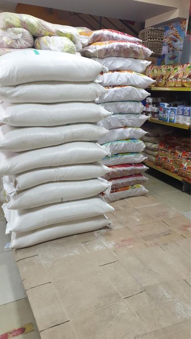 Продам отдельно стоящий магазин