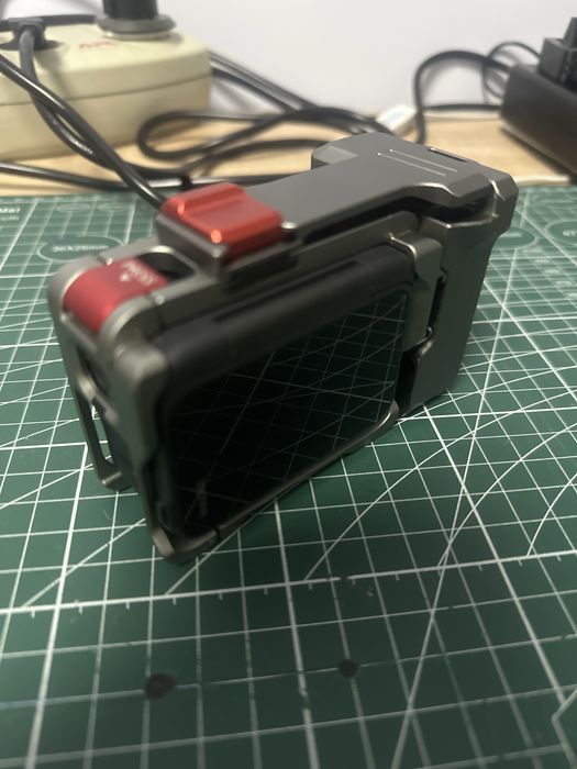 insta360 ace pro экшн камера