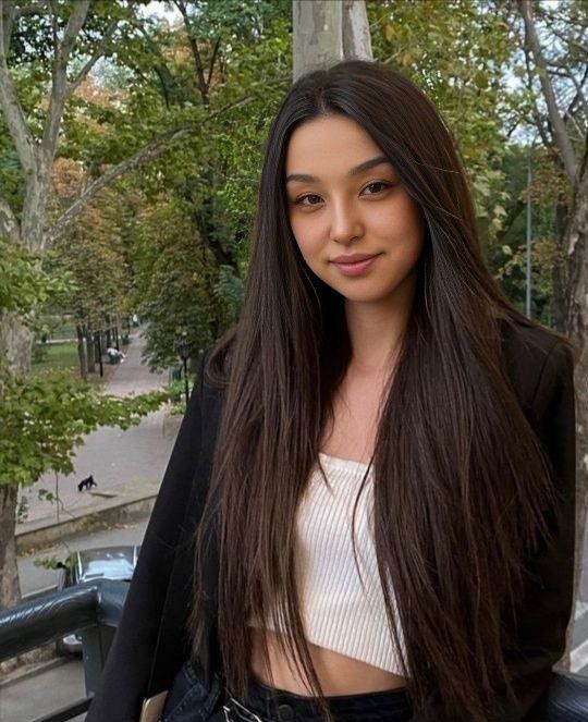 Классический выезд бар!