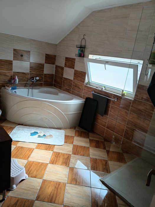 Servicii de curățenie