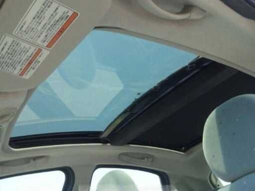 Citroen C3 diesel 2004 Programul Rabla