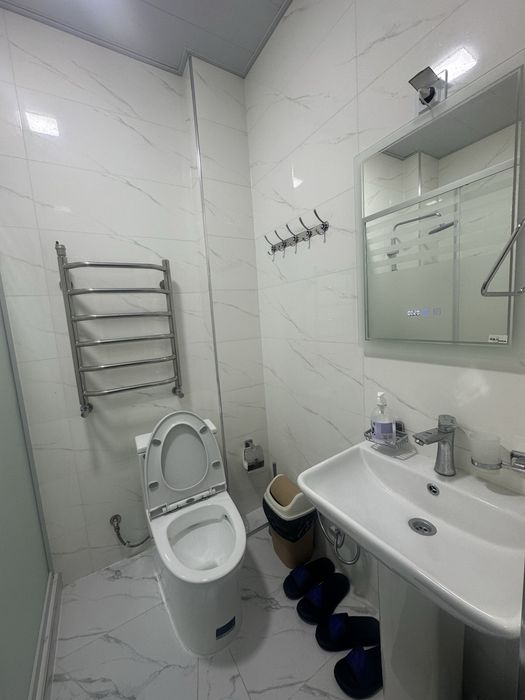 Kvartira kunlik arenda, Сдаётся посуточно, rent daily