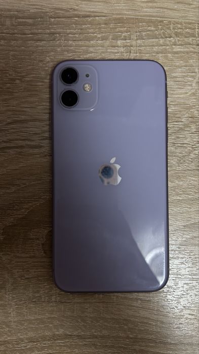продам iphone 11