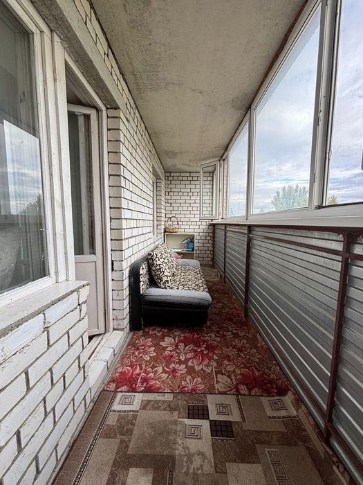 Продажа 2х комн квартиры