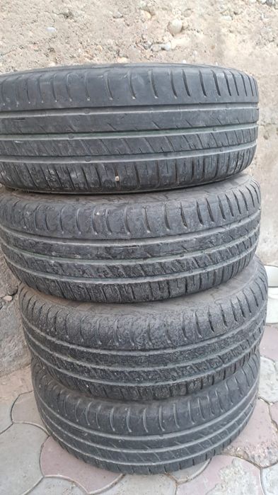 Продаётся срочно