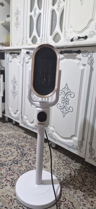 Продам обогреватель