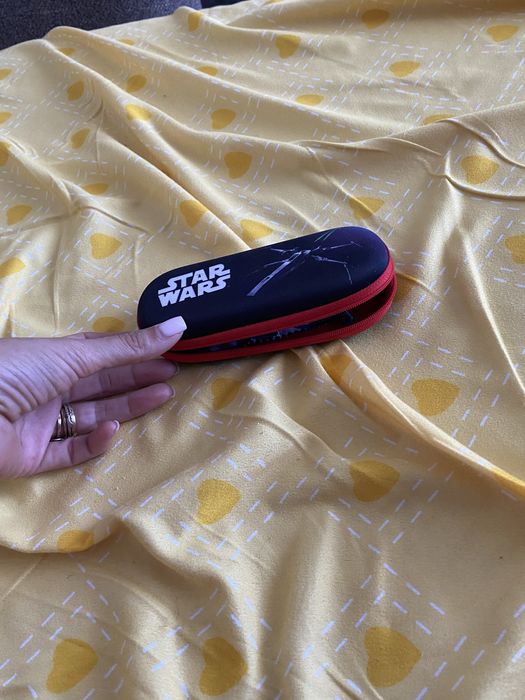 Rama ochelari vedere copii Star Wars