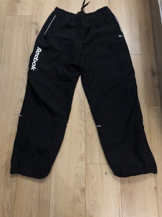 Reebok оригинално долнище