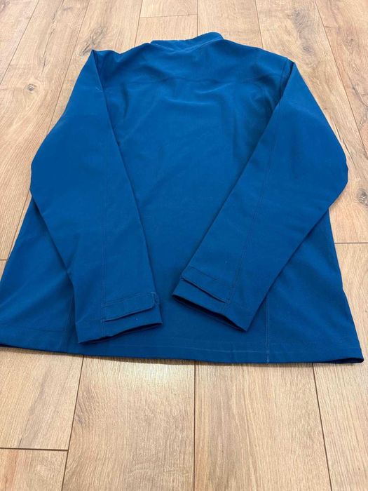 Schoffel M barbati jacheta softshell