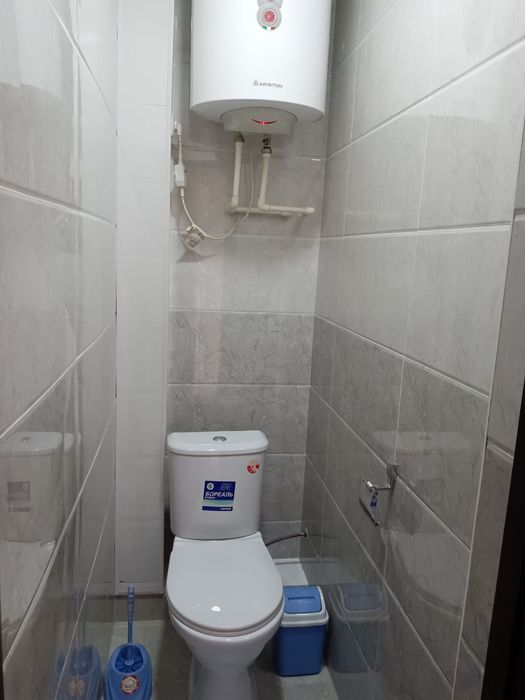 Жиззах микр 2/5/9