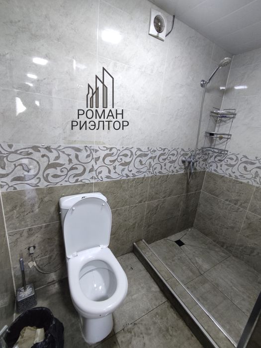 Аренда ангар, склад на Ташсельмаше