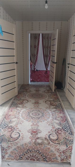 Продается дом срочно