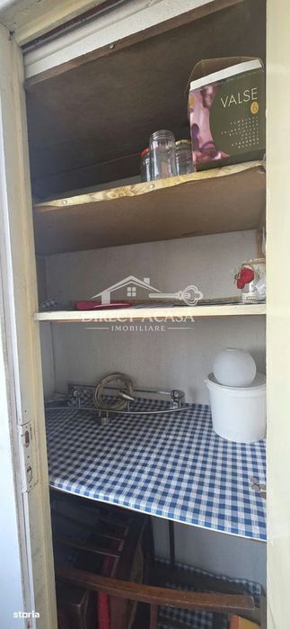 Apartament cu 2 camere-Str Liviu Rebreanu-Zona Top Med