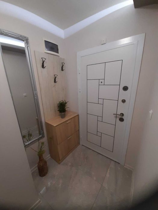 Продава се Едностаен апартамент в Габрово, Център - 30 кв.м за 595 €/кв.м - Снимка #11