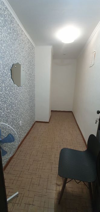 Сдам в аренду каб в салоне красоты