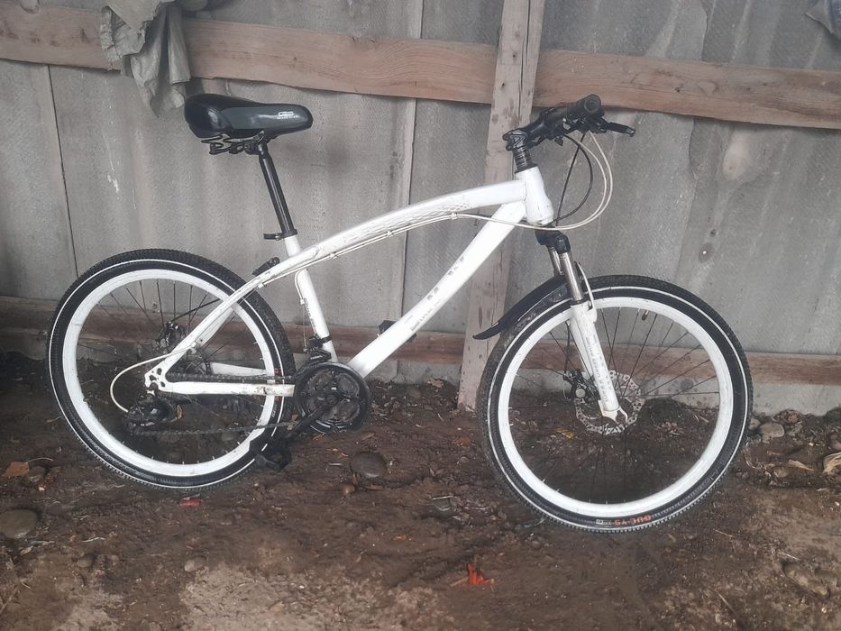 Обмен  на это все