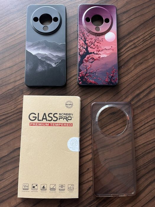 Redmi  12 s4 g 256 гб