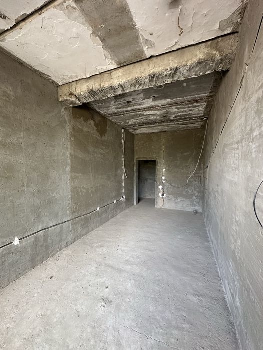 Продажа нежилого помещения | Аранча (Чирчик)