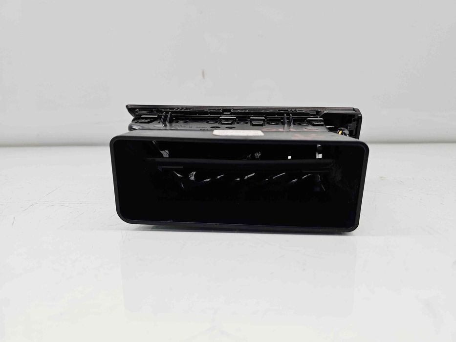 Grila aerisire stanga Skoda Superb III (3V3) [Fabr 2015-prezent] 3V08