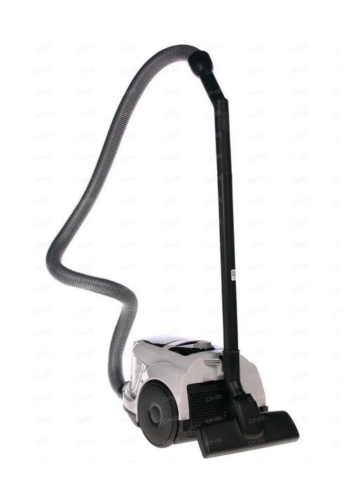 Доставка! Оригинал Samsung Пылесос Vetnam Plisos Plesos SC4520