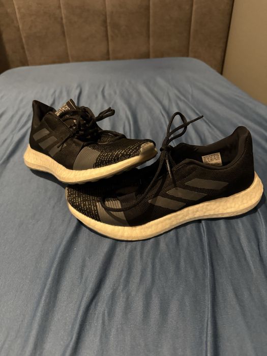 Adidas Обувки Оригинални